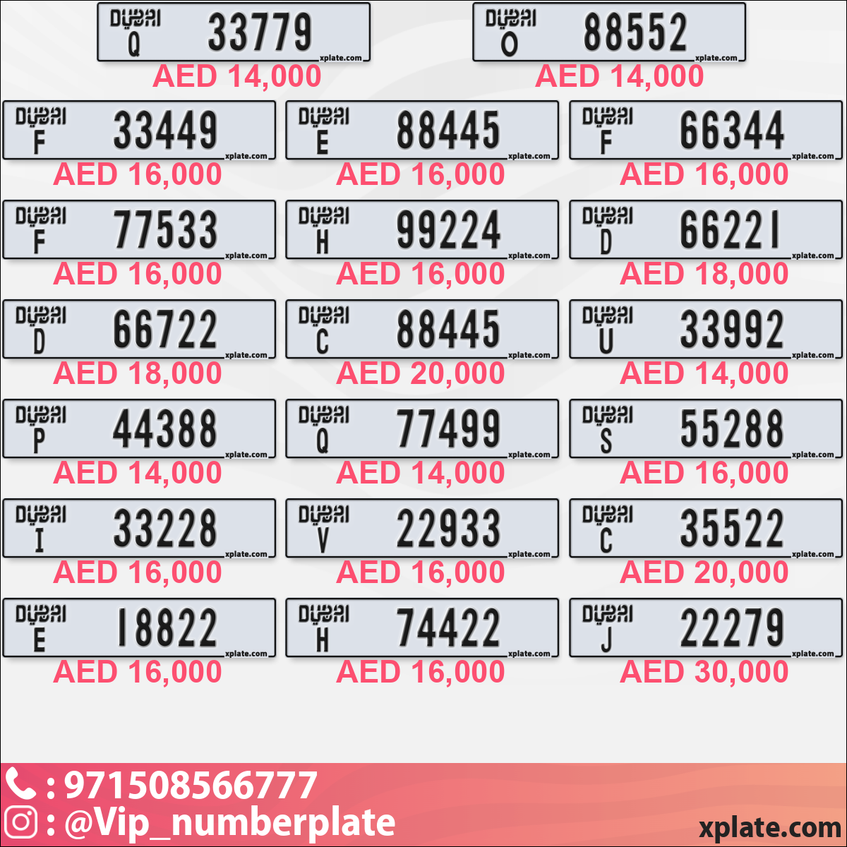 c9289539-1763-47ed-9388-1fea0cb28af4