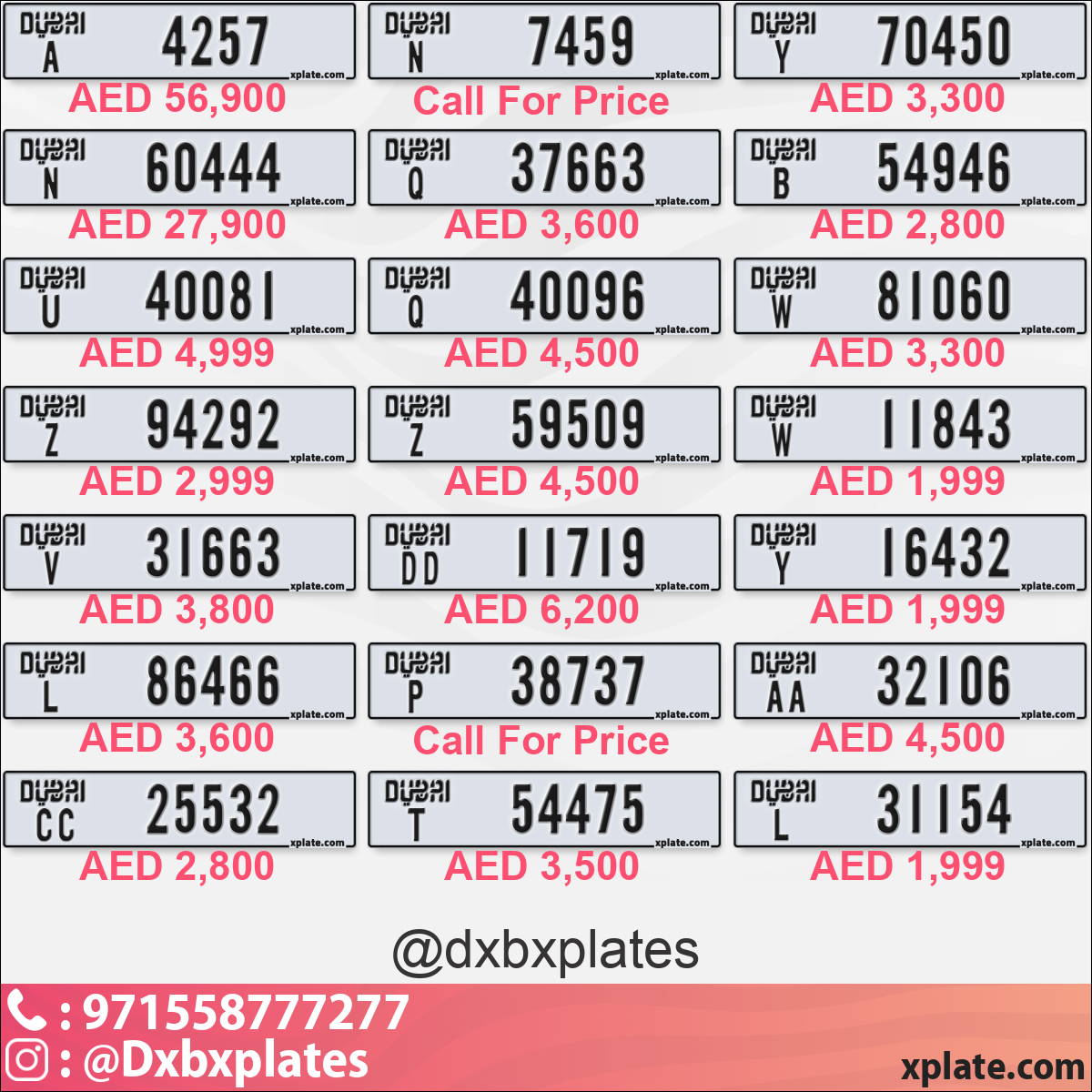 c93055ac-4e99-433b-88ae-a6632d541abd