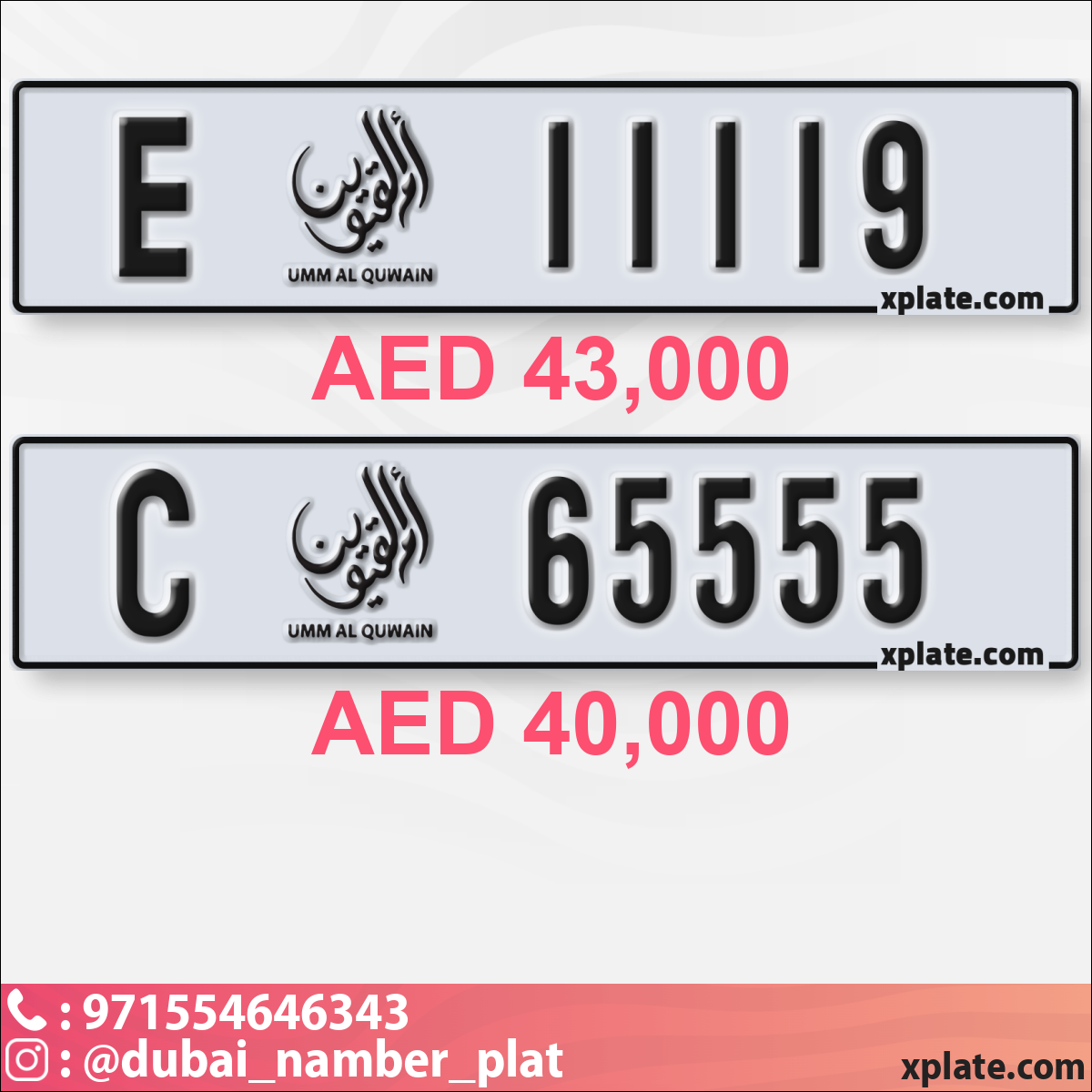 c931decd-f292-4f5b-b511-1f0da789be42
