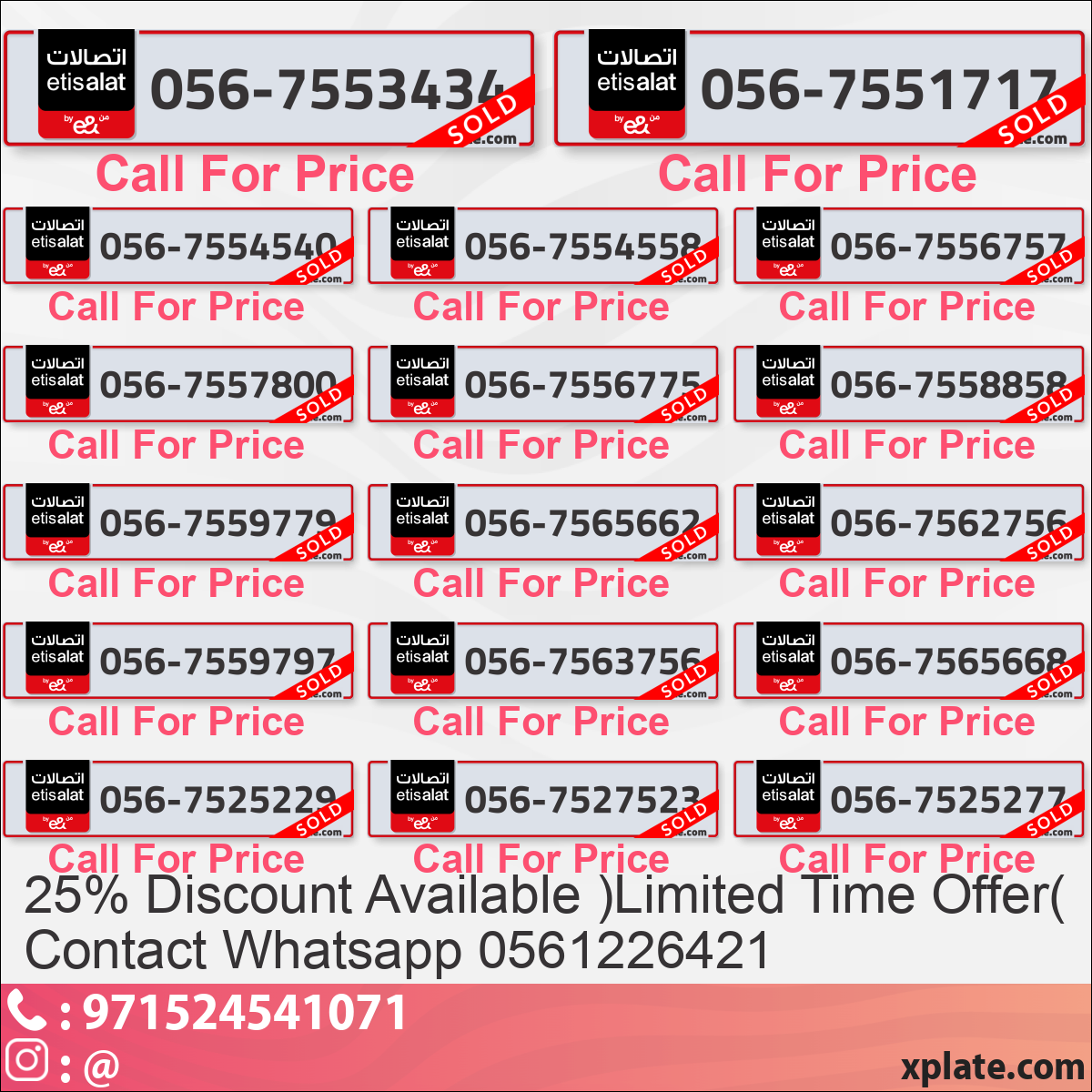 c935b7d5-bcab-4b60-ad72-6fa989c2ee17