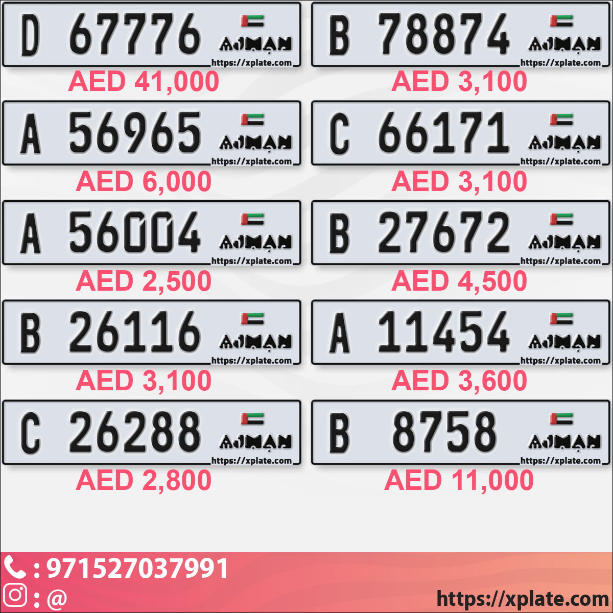 c93b4674-91d8-45bb-a57f-a24619522a19