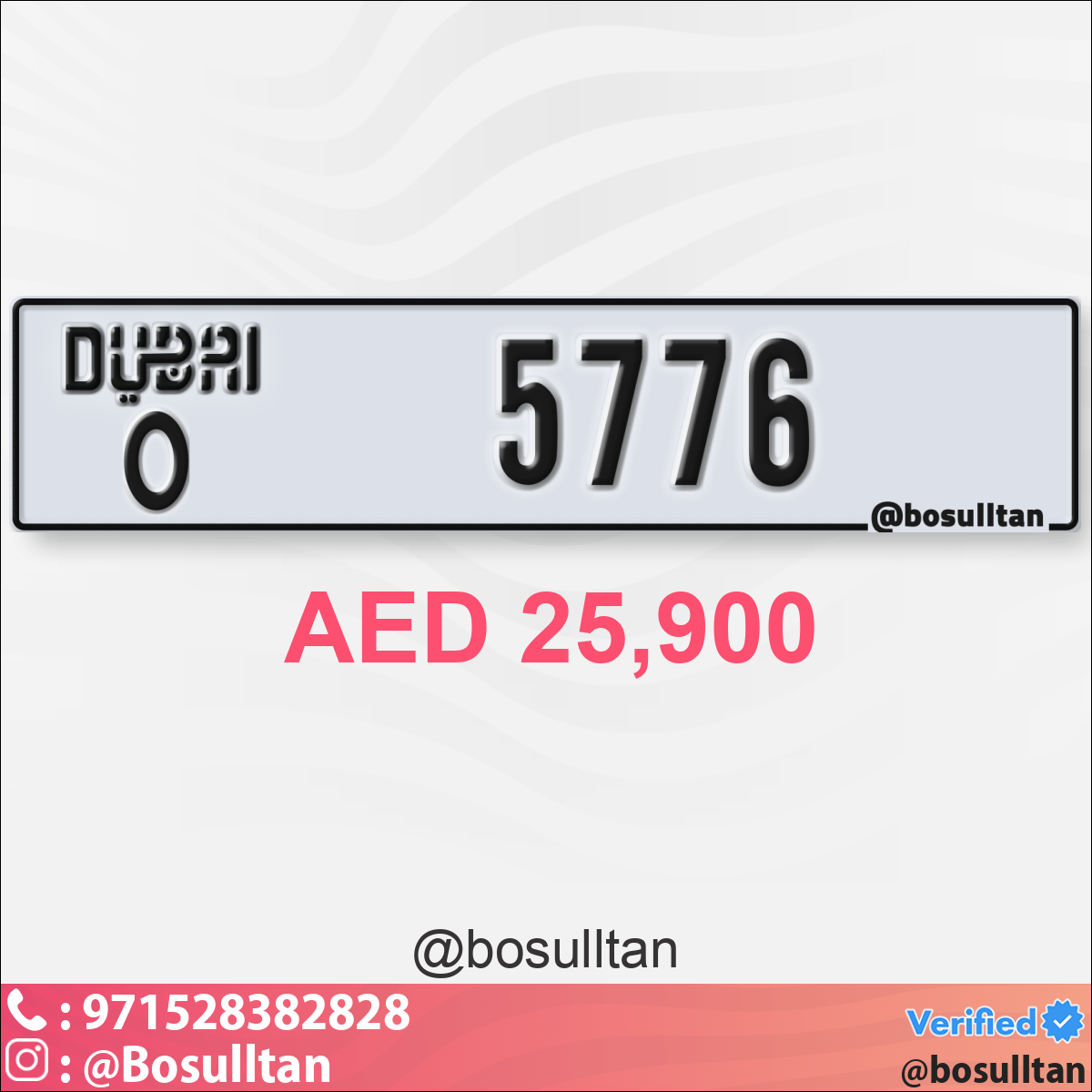 c944755b-b884-413b-aefc-f1686aa41583
