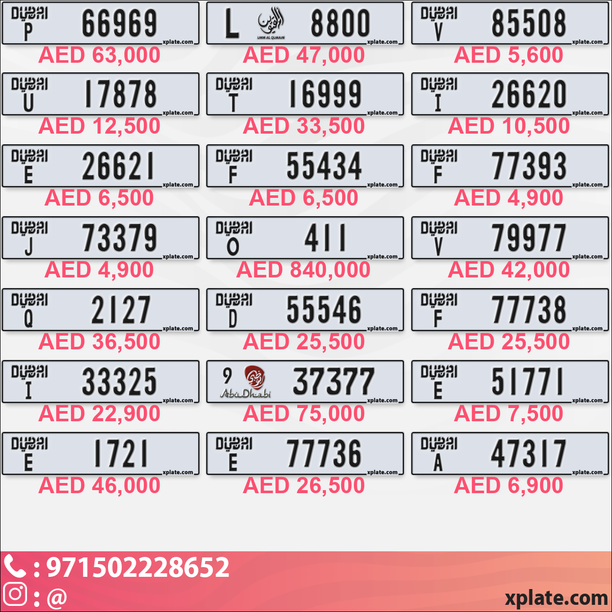 c947fe1f-a161-4afe-b7e3-e298db086443