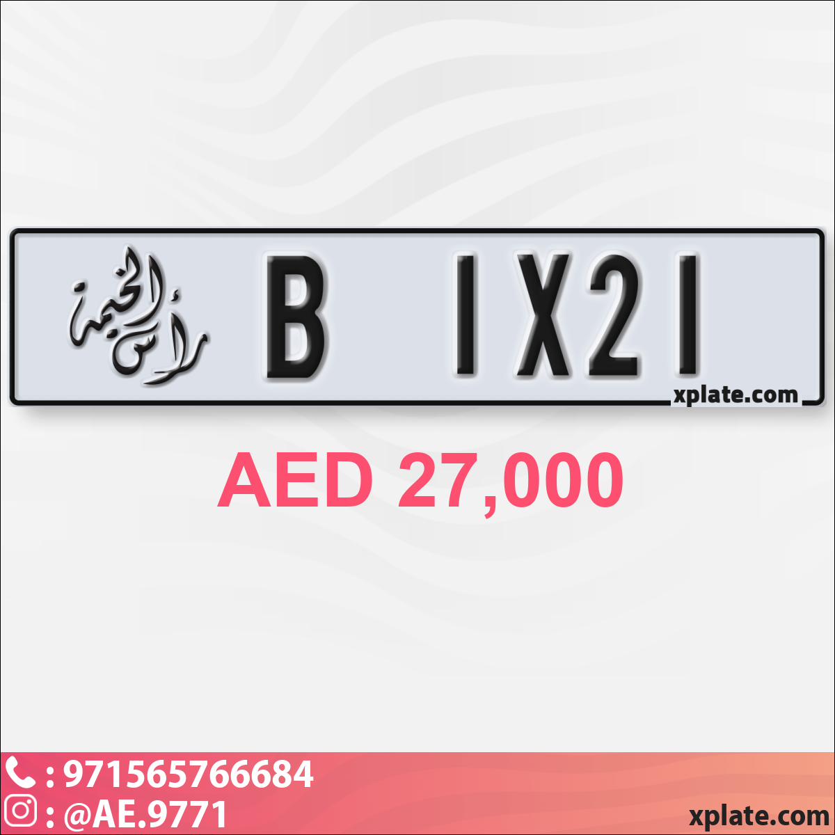 c9485c66-a7b6-44a6-89ad-19a0380e8156