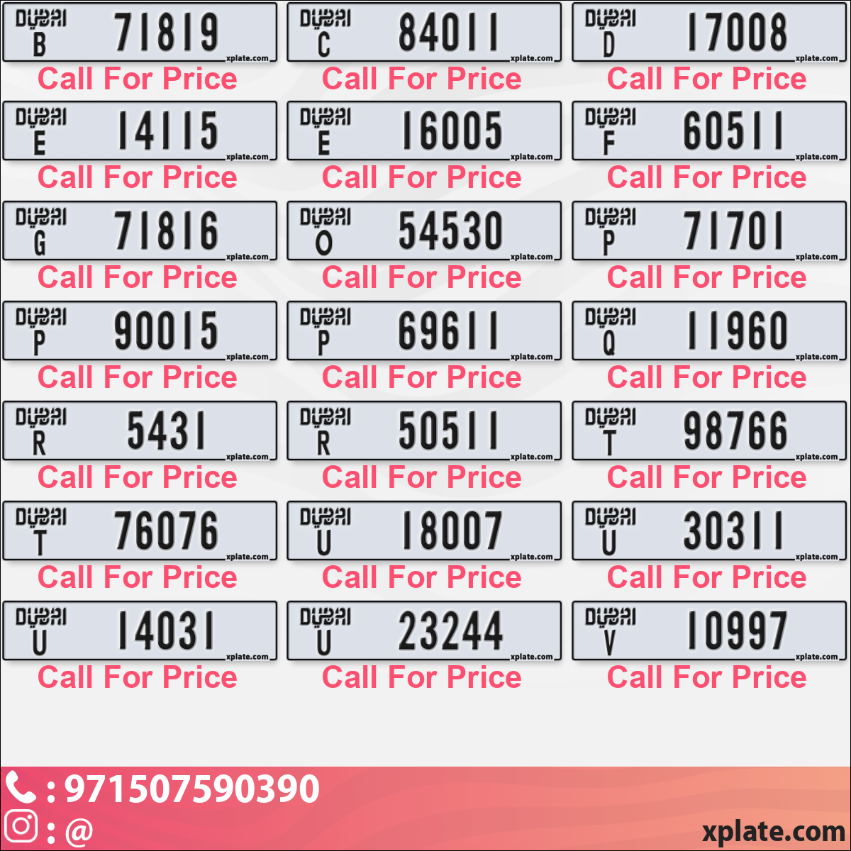 c951e6dd-69ae-4ee7-97df-c0670b43b200