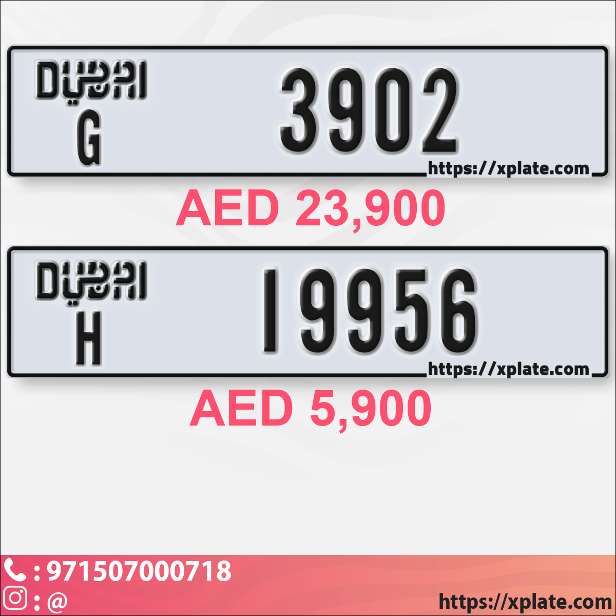 c9572d8b-059a-488a-99b0-ac3e013d3921