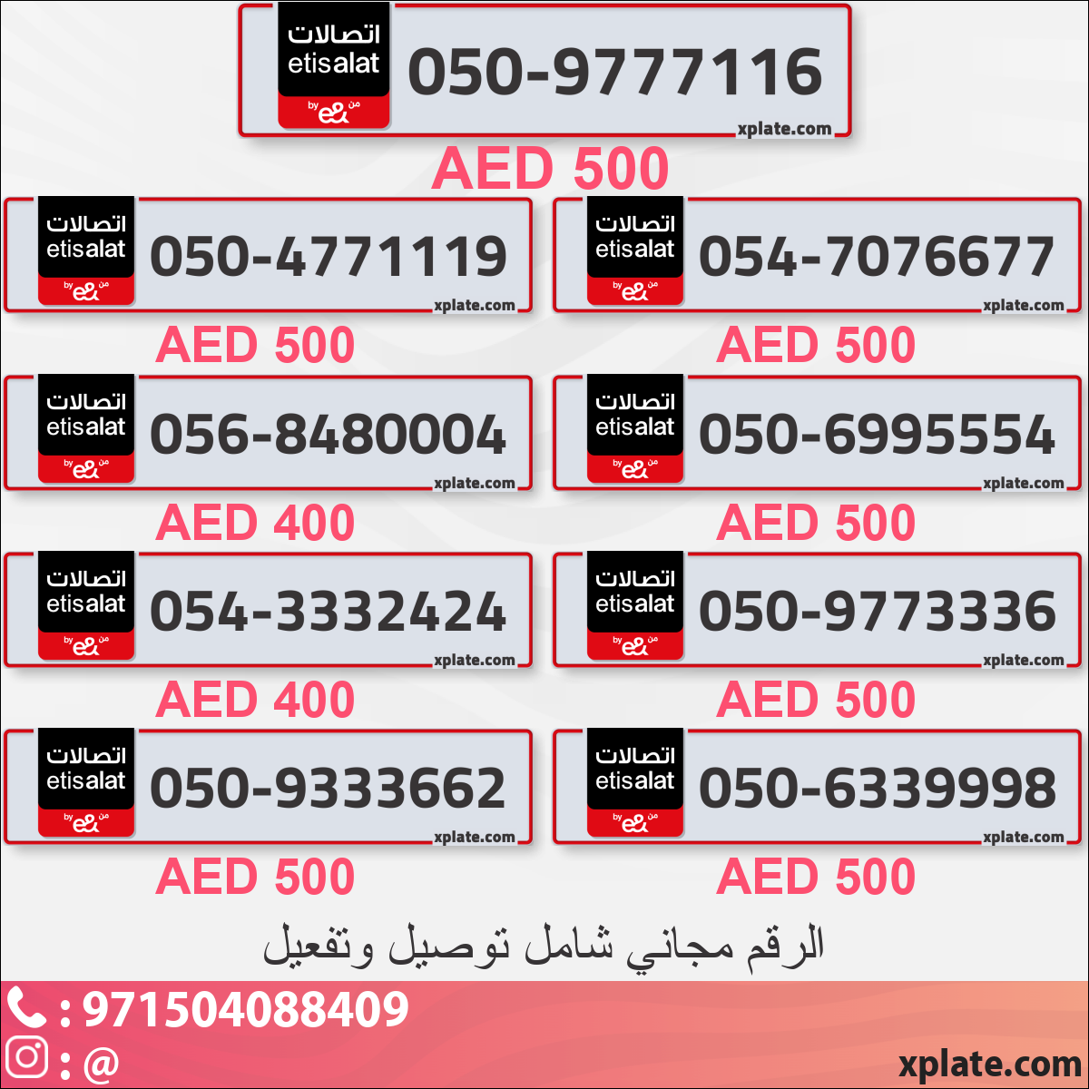 c95f8344-fc99-47f3-bad4-44196971005d