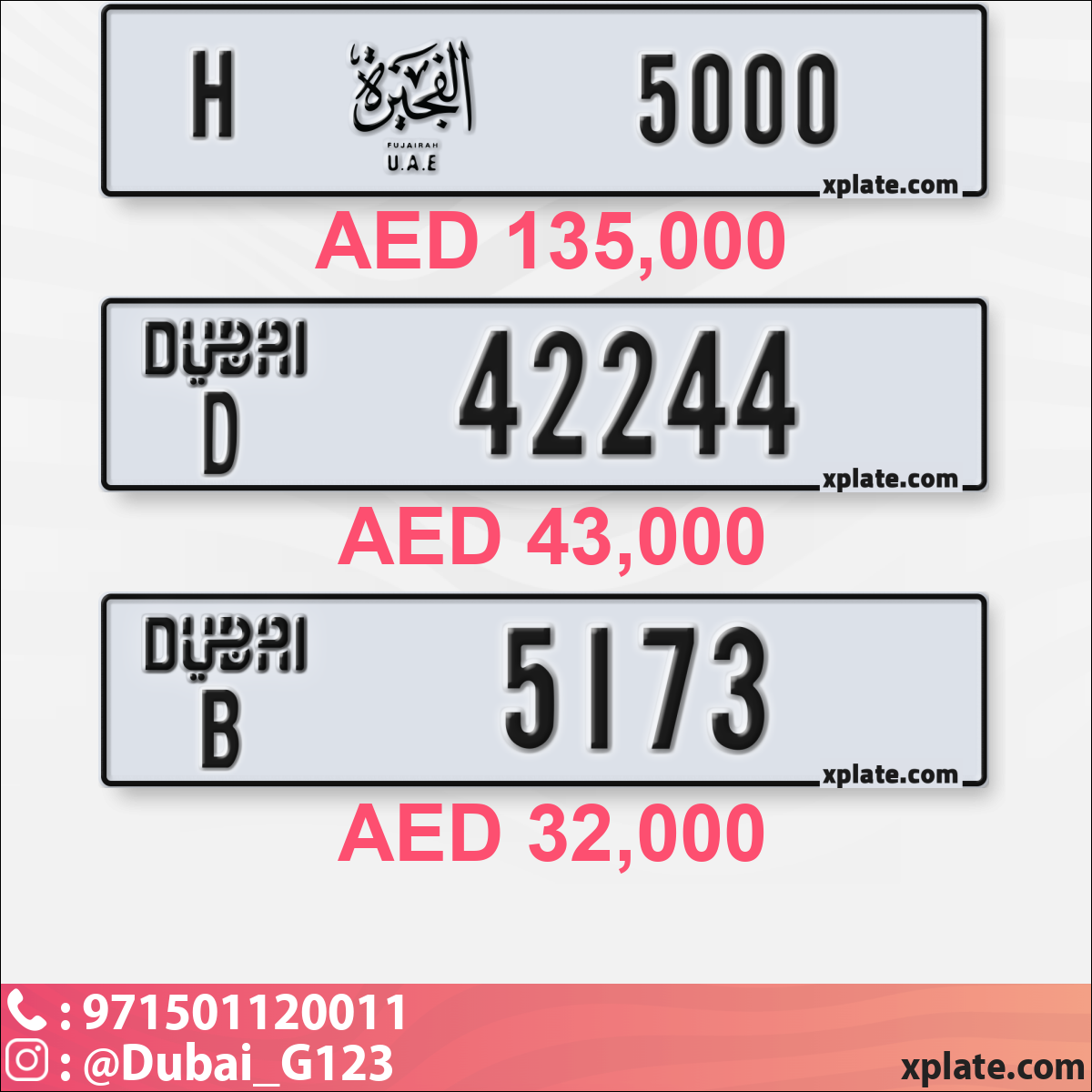 c961c669-92f4-41b1-9fe0-98e3bab60d05