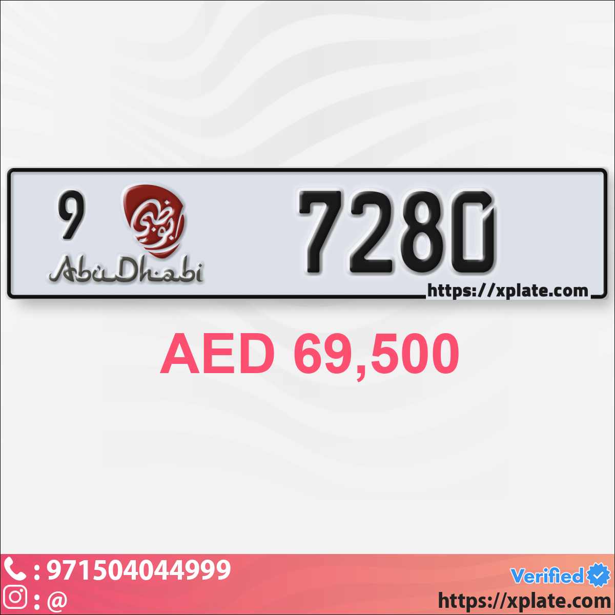 c9661705-19e2-4bc1-86a5-7f5fa1616029