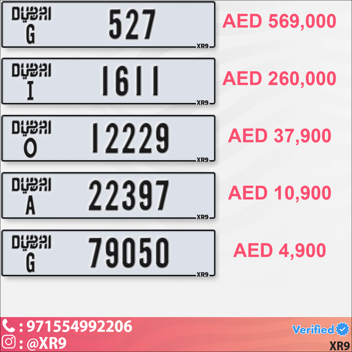 c96a1063-1ad3-4ad5-affd-e454142f2aff