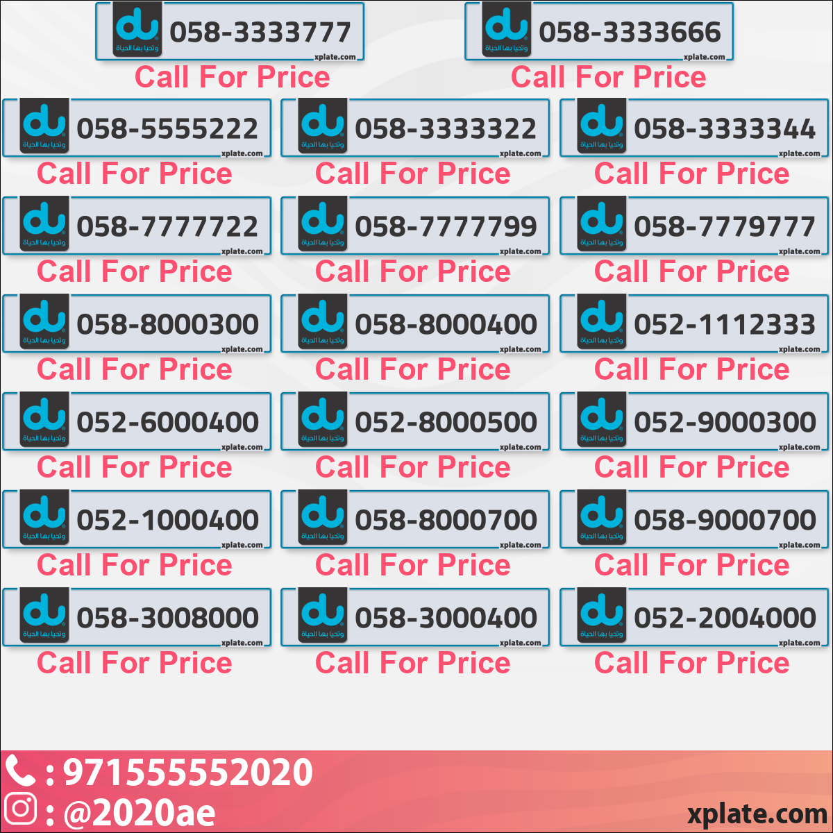 c96b2f16-5a2d-49e1-be35-41a92b13c518