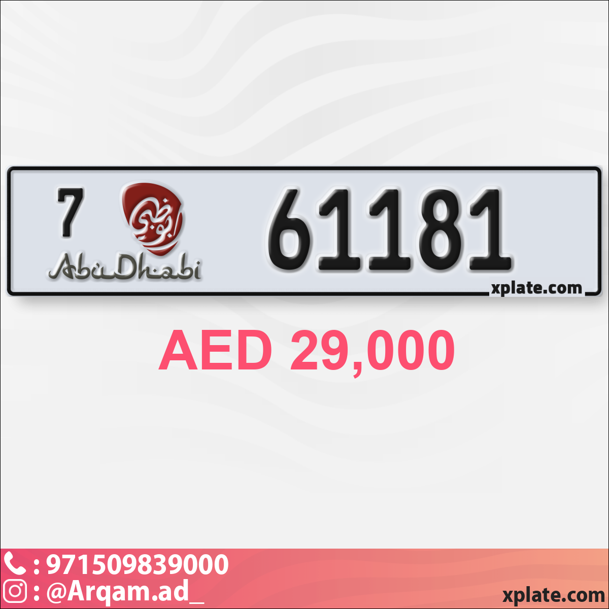 c96c8035-9aa7-473d-8e64-64b5f87bc2e1