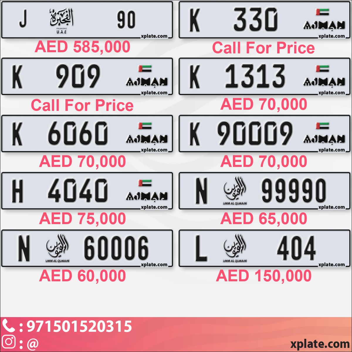 c96d486a-916c-4fd7-8547-4ca3fd4b7efb