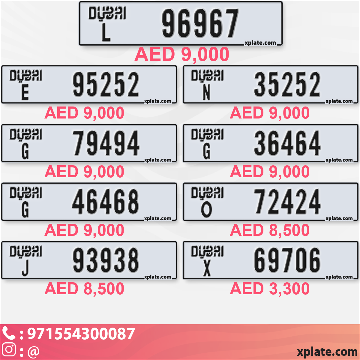 c96f0472-7ecb-47df-9221-34d162bba6ce