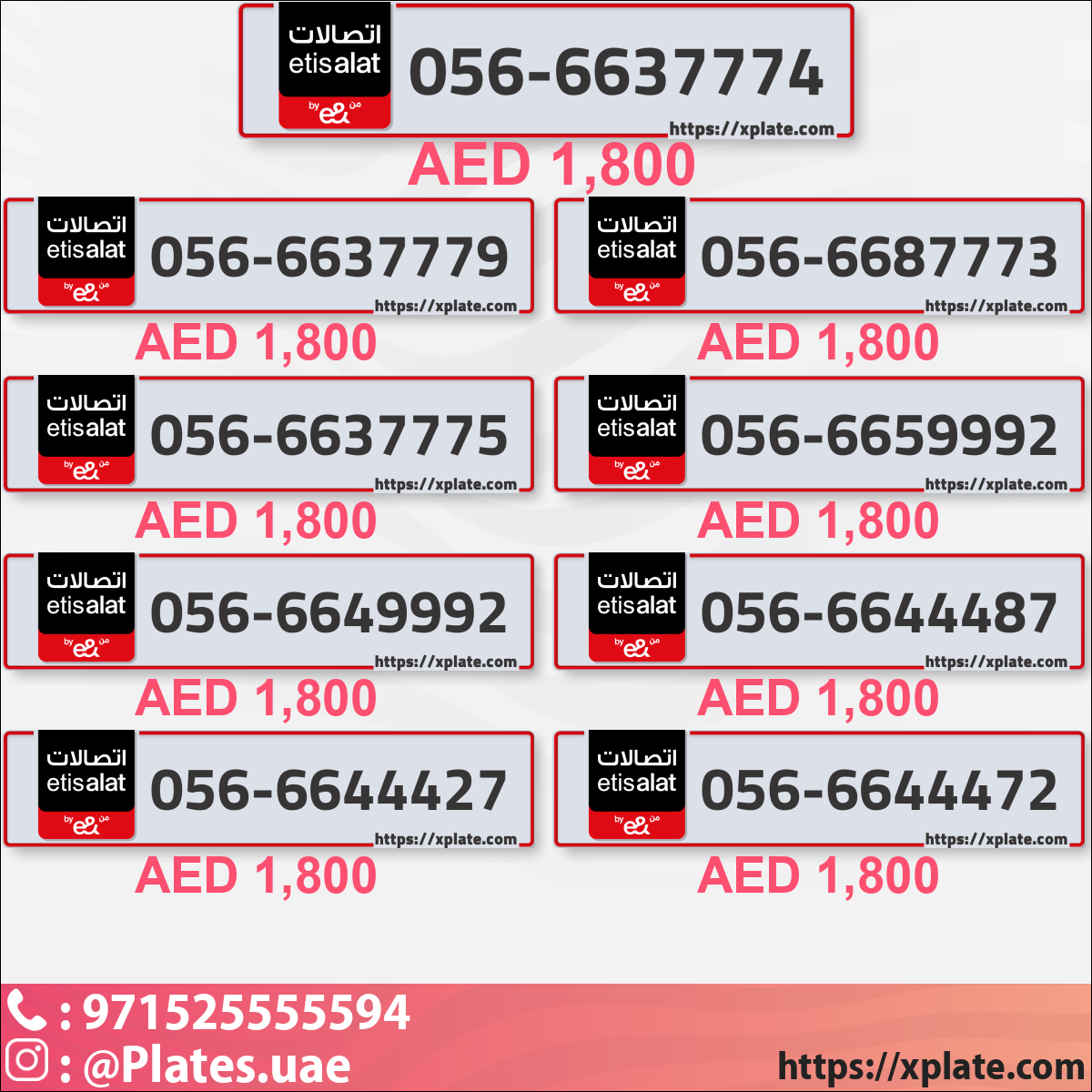 c9725a85-16f6-4dcf-aa4c-f86087d3caed