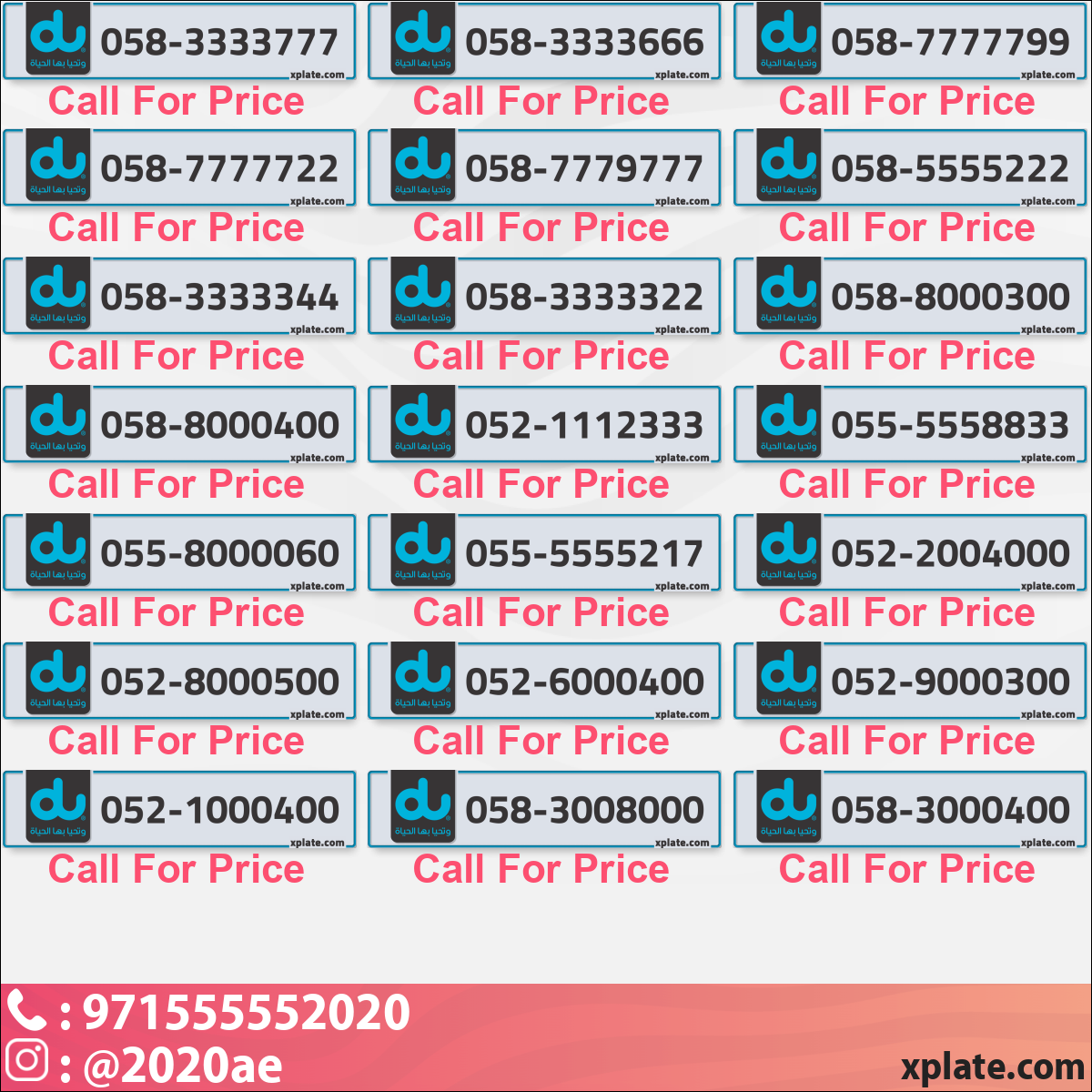 c972fa6d-ea8f-4af0-aa14-93f7829d7b3a