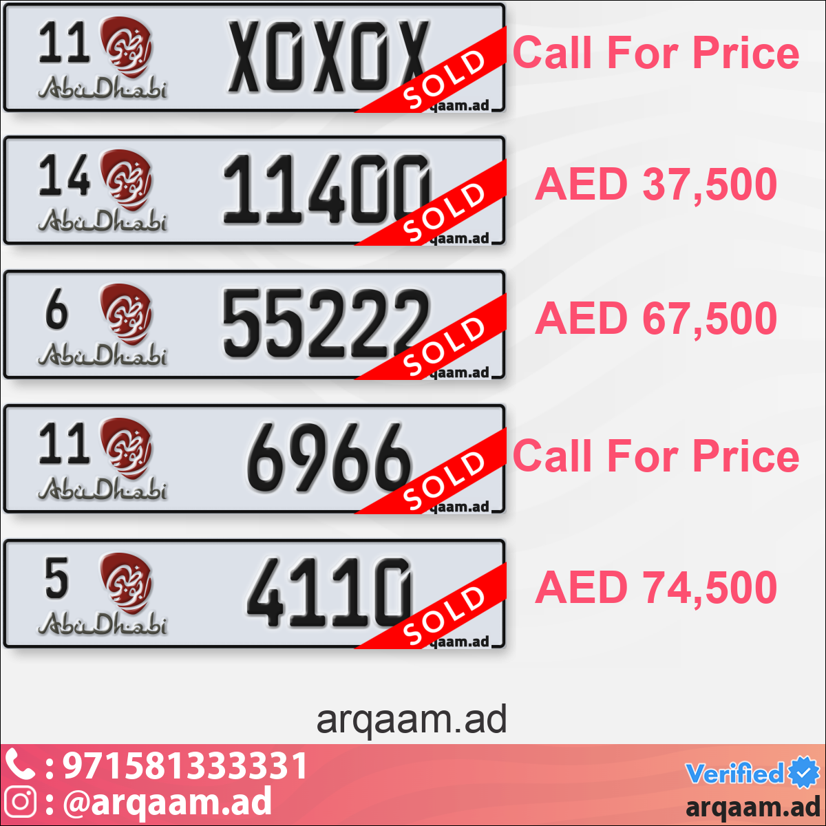 c9796650-4629-409a-ae24-1d73edc5bd98