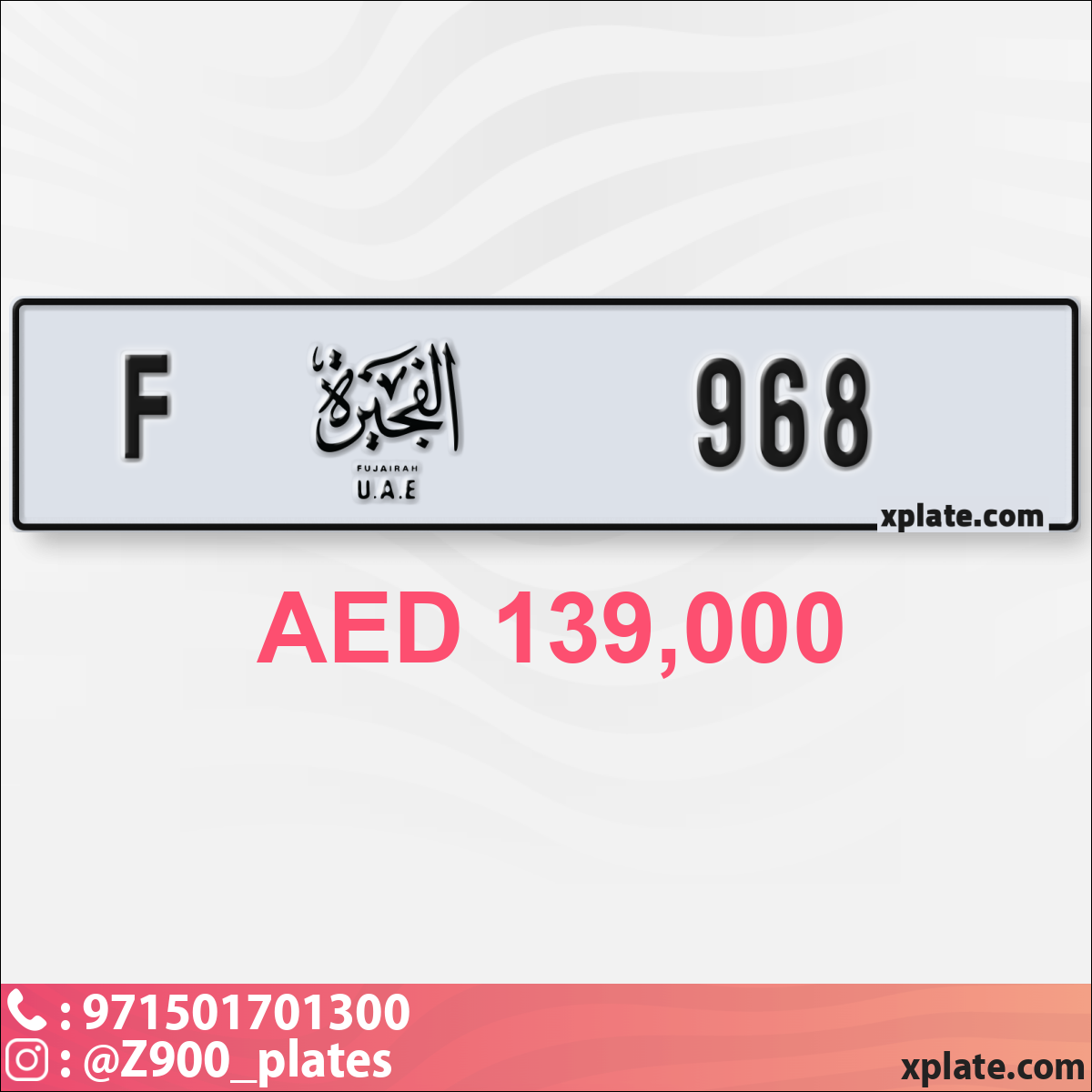 c97b92c5-90bd-40c4-b00c-902938f63074