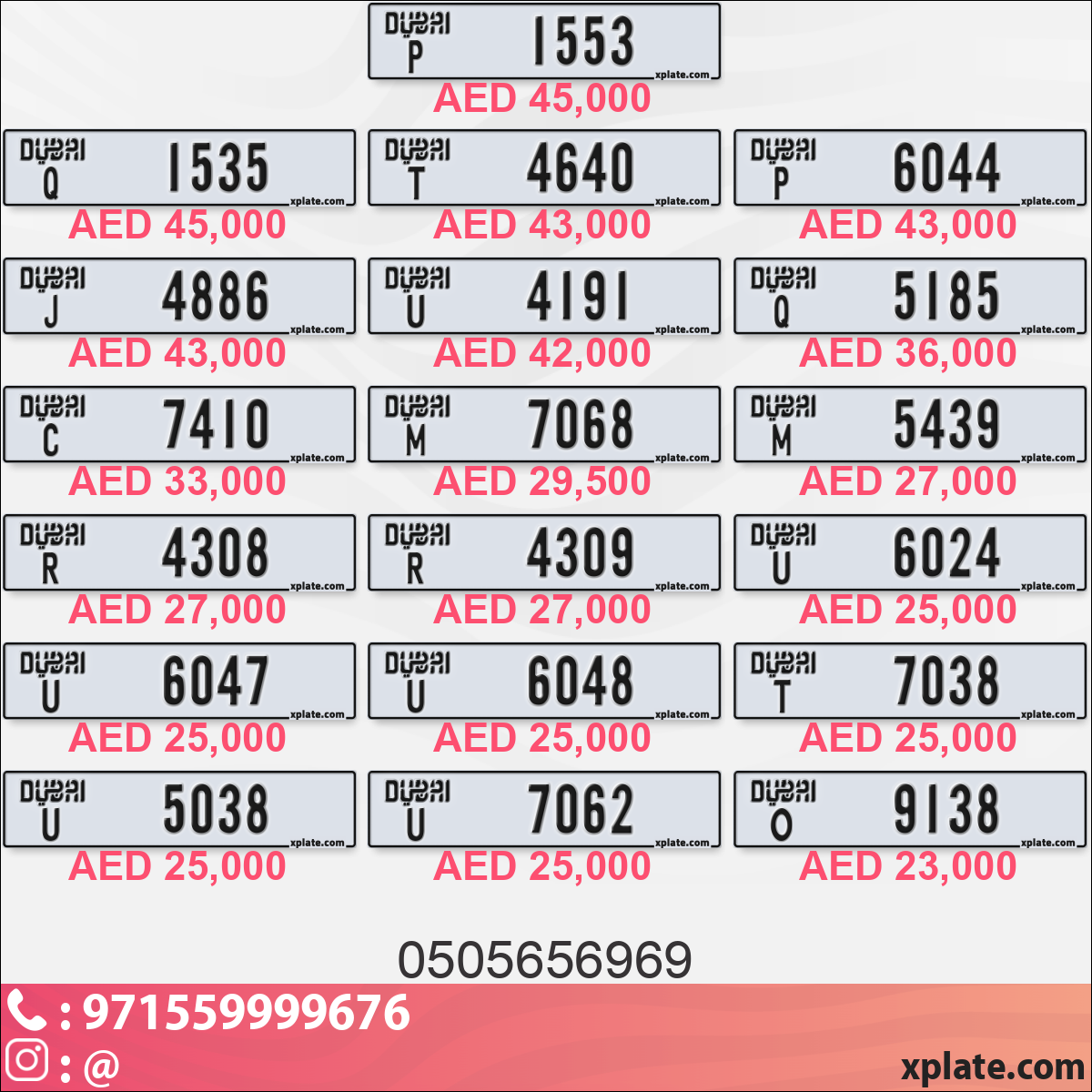 c97c792a-ffc0-486d-b0ef-c34a31e70497