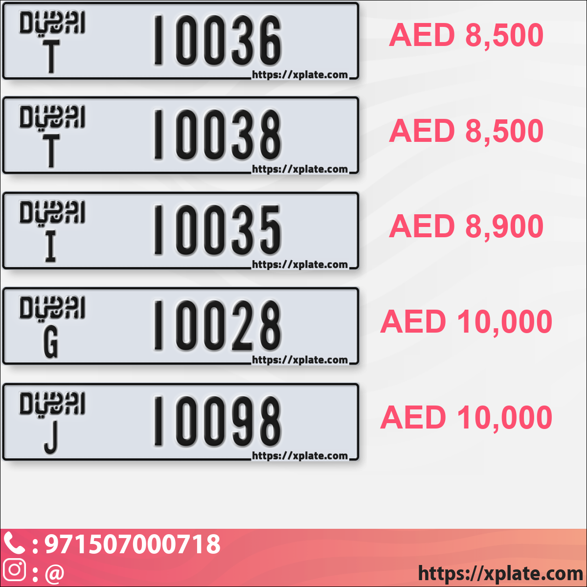 c97ceebb-88b2-40ba-88e4-a87daa57b715