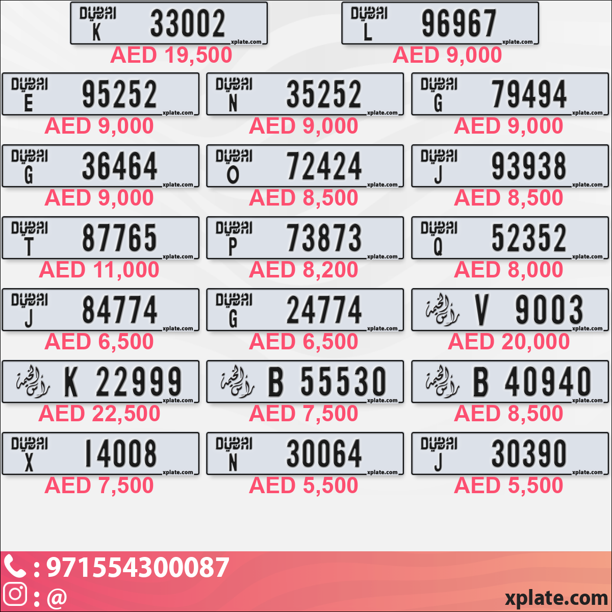 c97da41a-5202-4ab0-aac1-3c249e3a02bb