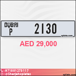 c97e895e-6e91-4b94-8777-54e26c039ce8