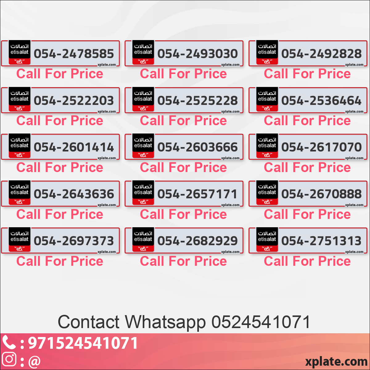 c97ea305-3943-4602-8806-df24c5a4fe85