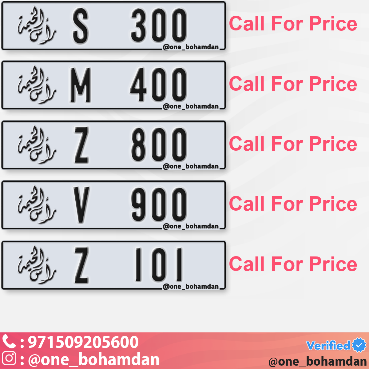 c97fafe5-3770-47b8-ab55-5ad47204f9a8