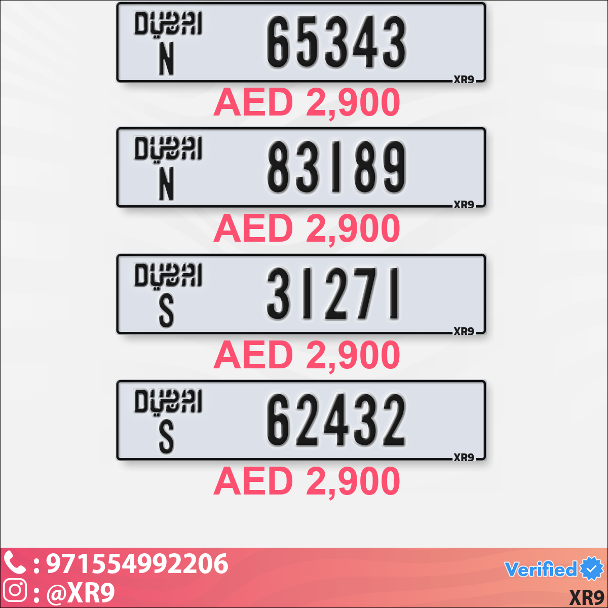 c9814081-e13f-4700-b2e1-9a0be8ef7428