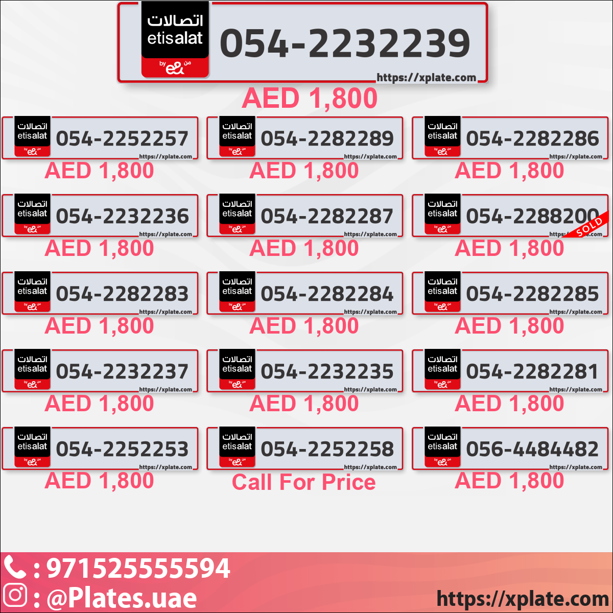 c983969f-47ad-4db8-bcae-9ddaa389760e