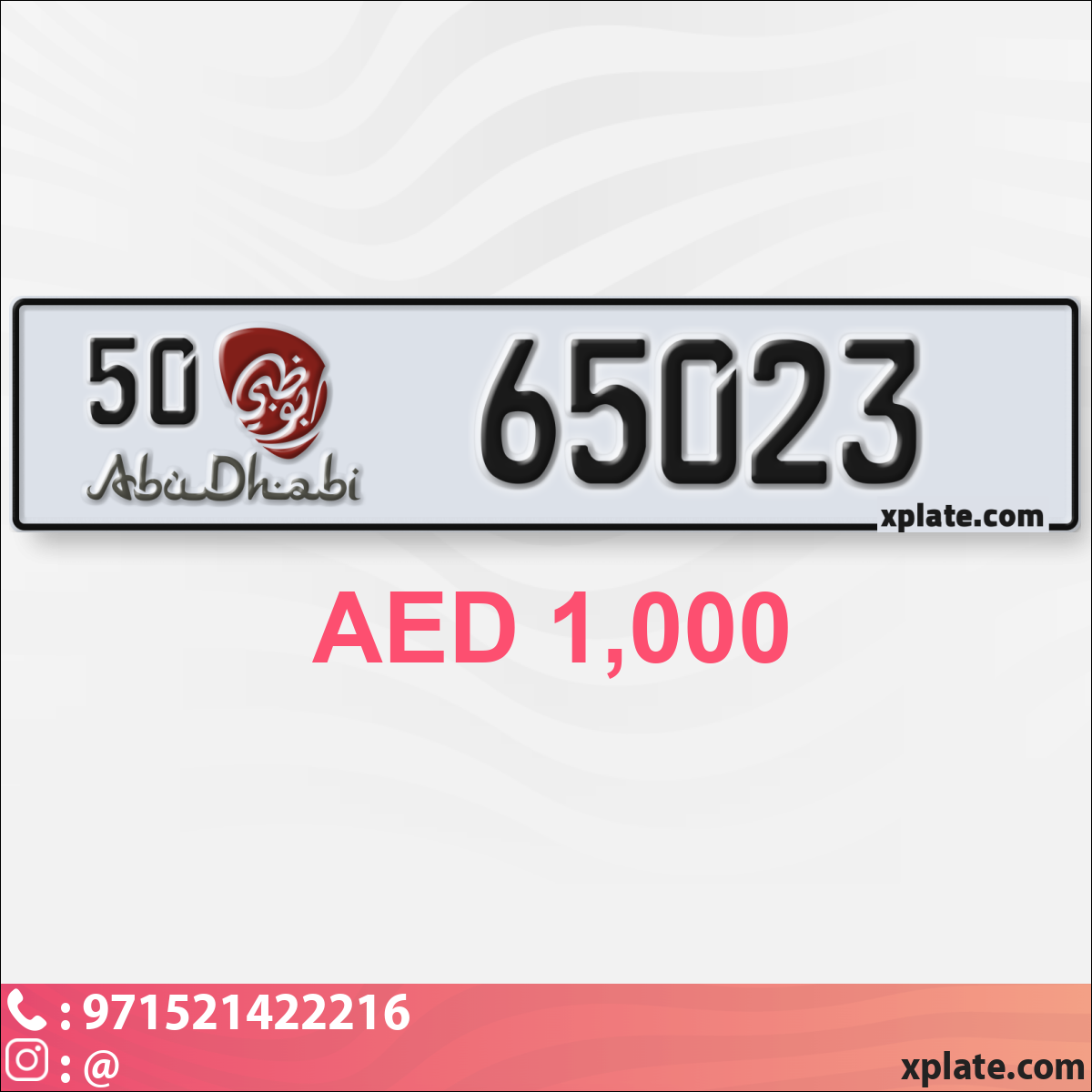 c9884664-a141-4ca1-8588-1c5d1c93021d