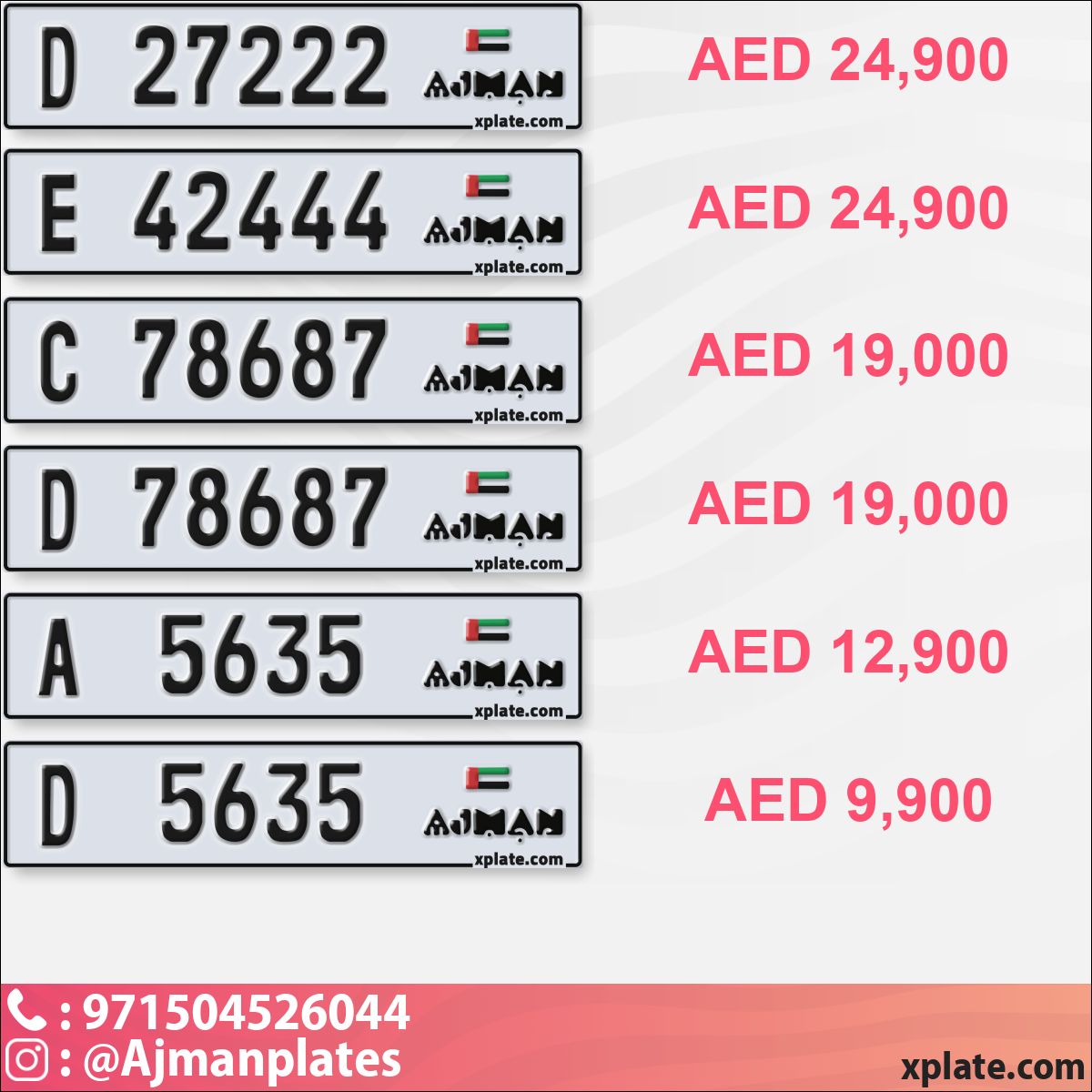 c988bd42-b306-4de8-bd6f-738798b998ca