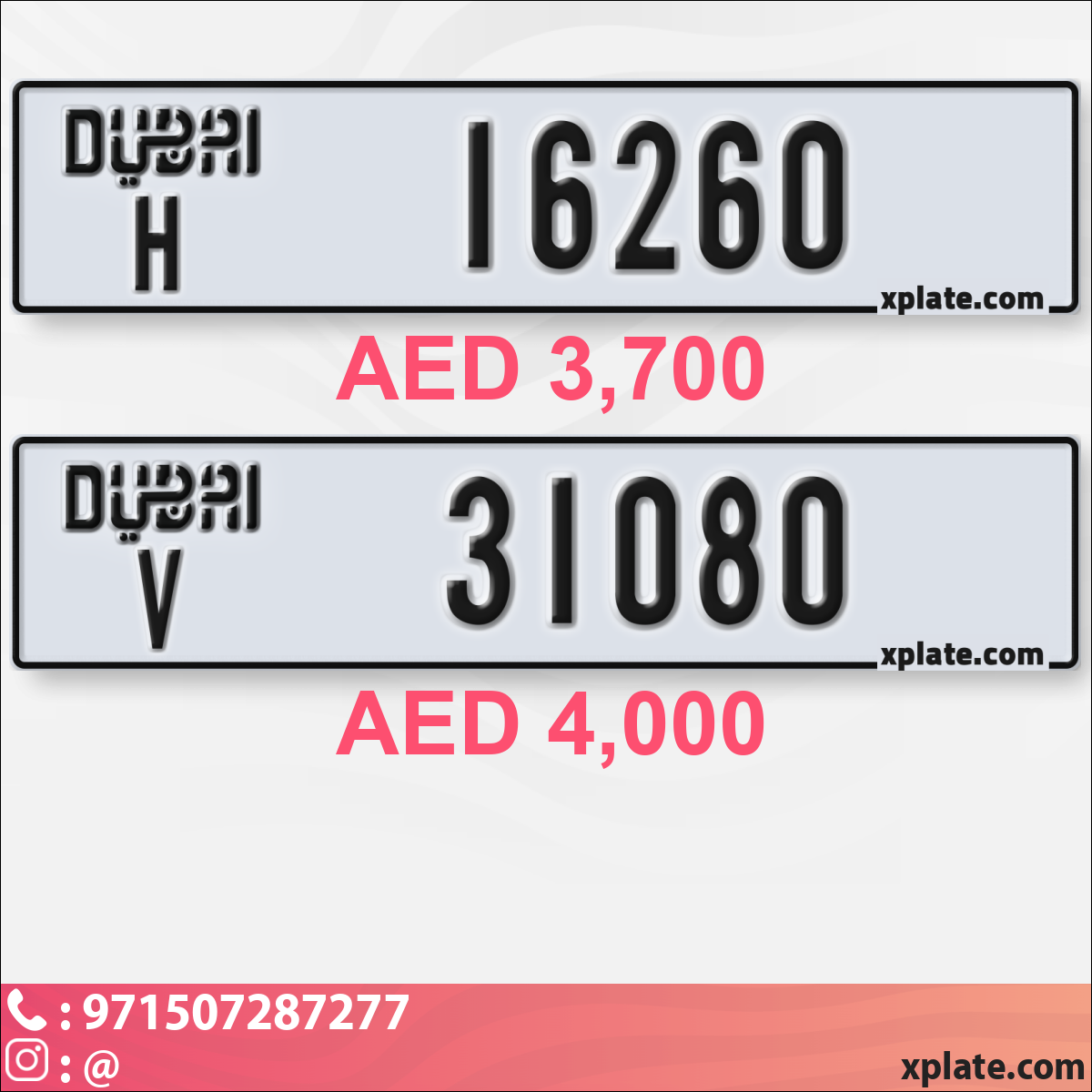 c9892790-51c3-485b-b83f-c61f76a843ea