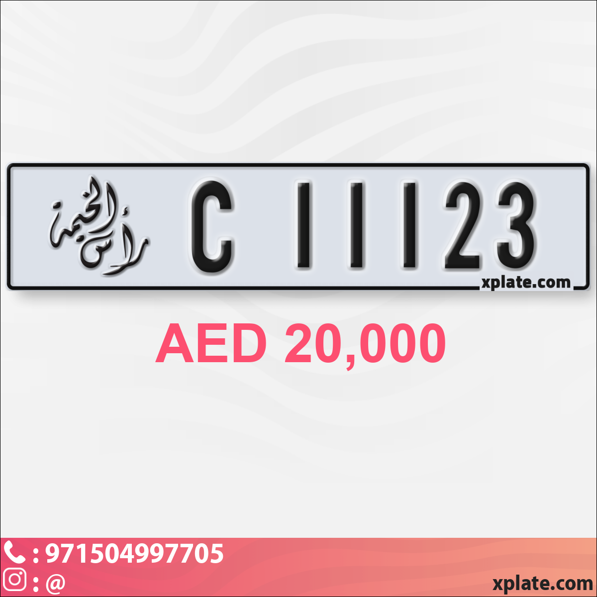 c98cf61d-298c-4995-bf0b-45923ea82a73