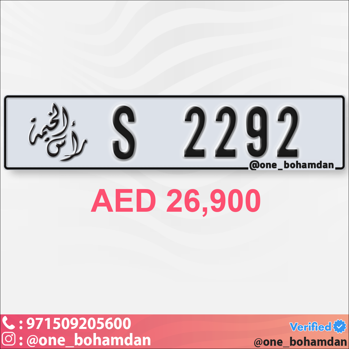 c98fb553-9e84-4130-bec2-f20fe0f0b03c