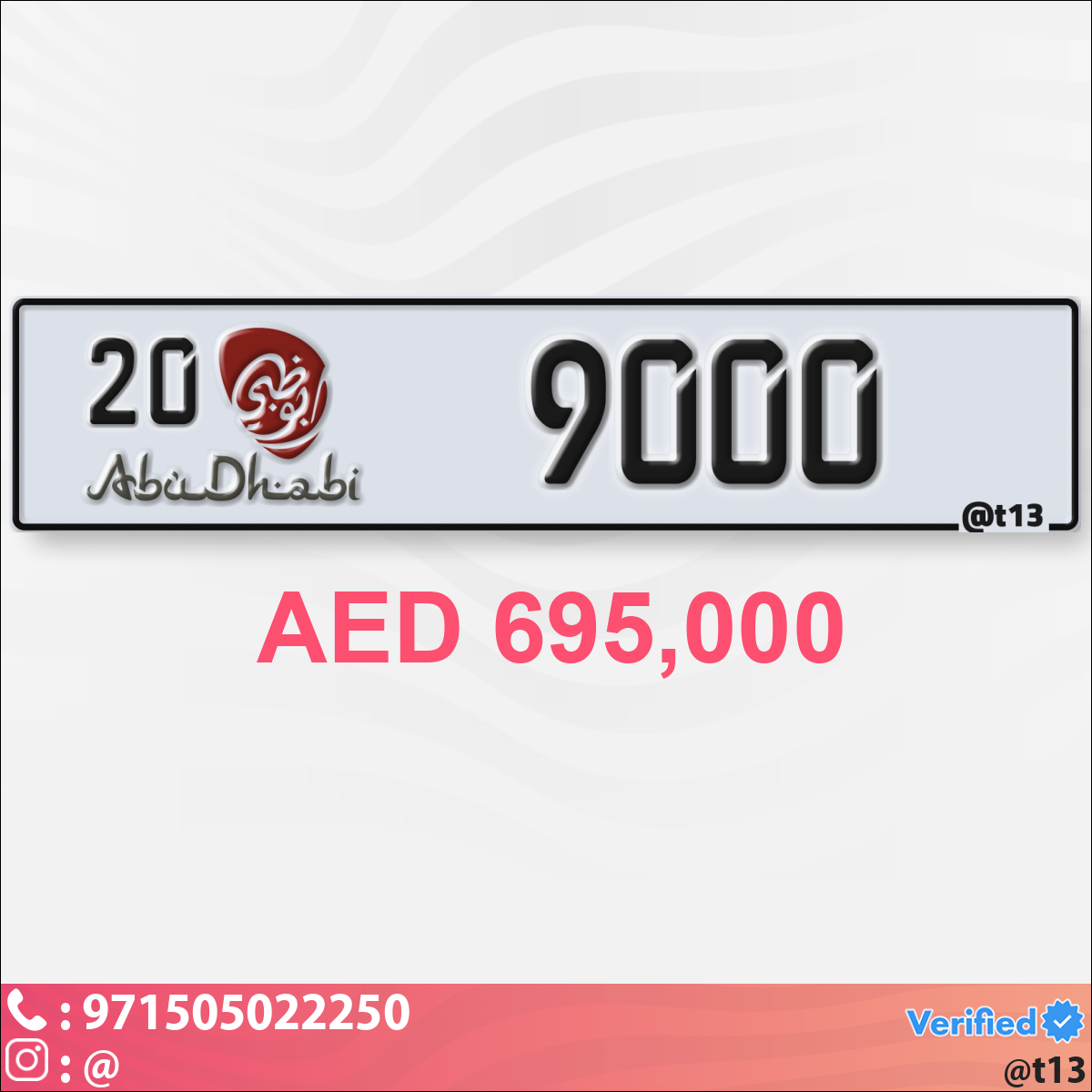 c994b0a3-faac-417a-8bc9-43da2be861bc