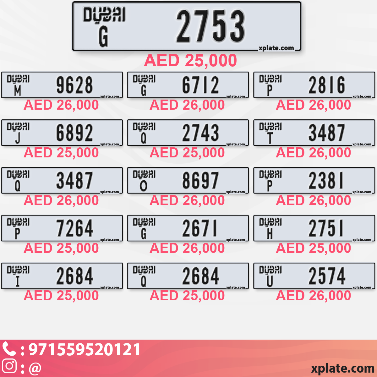 c99bc137-25fc-453f-a75d-a7b3f54a4da8