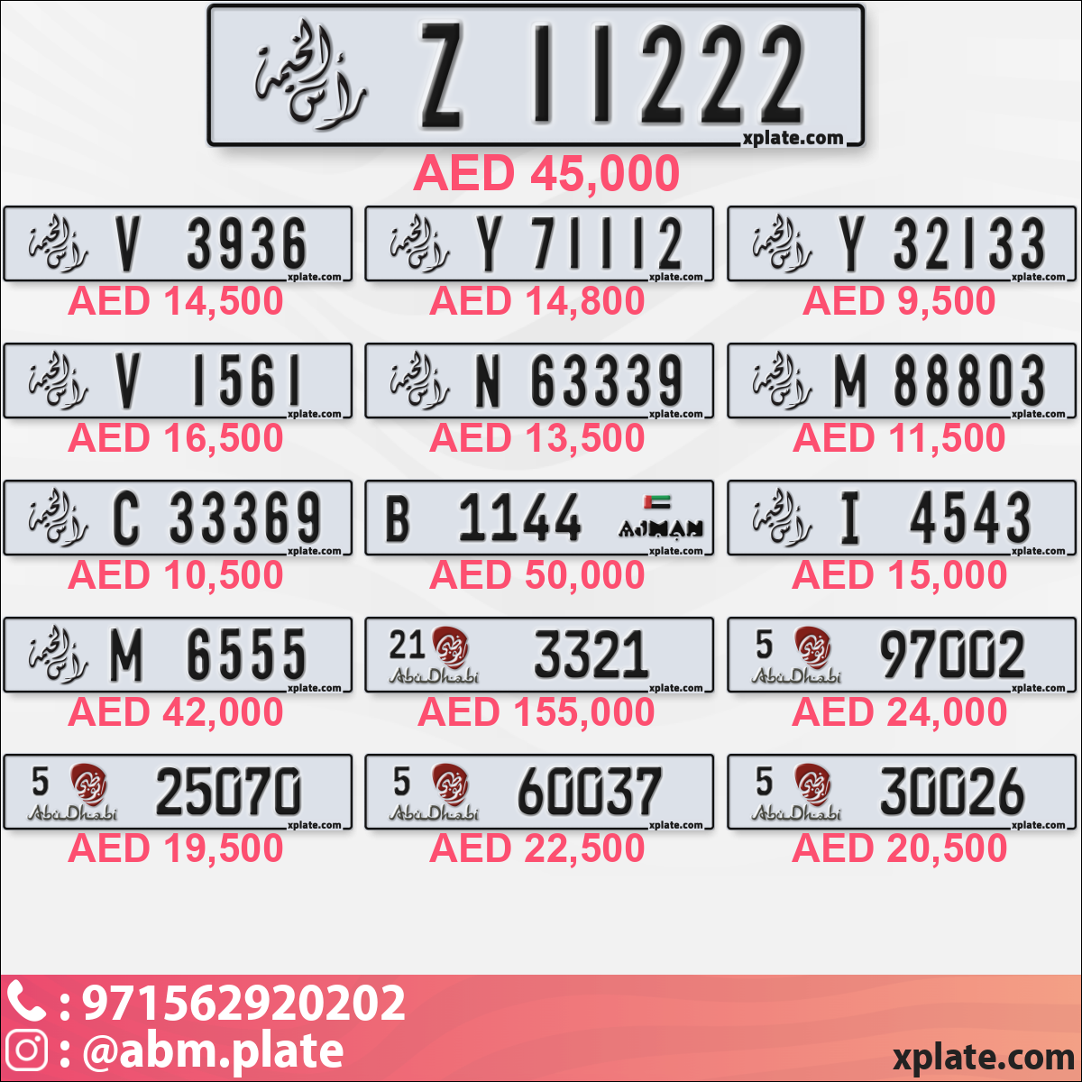 c99c5d47-0d90-4c83-8fb0-fb38521be08d