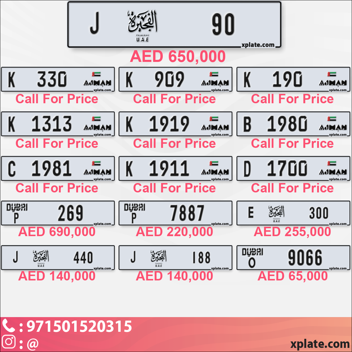 c9af48f1-791b-4726-945f-0f306b286c2a
