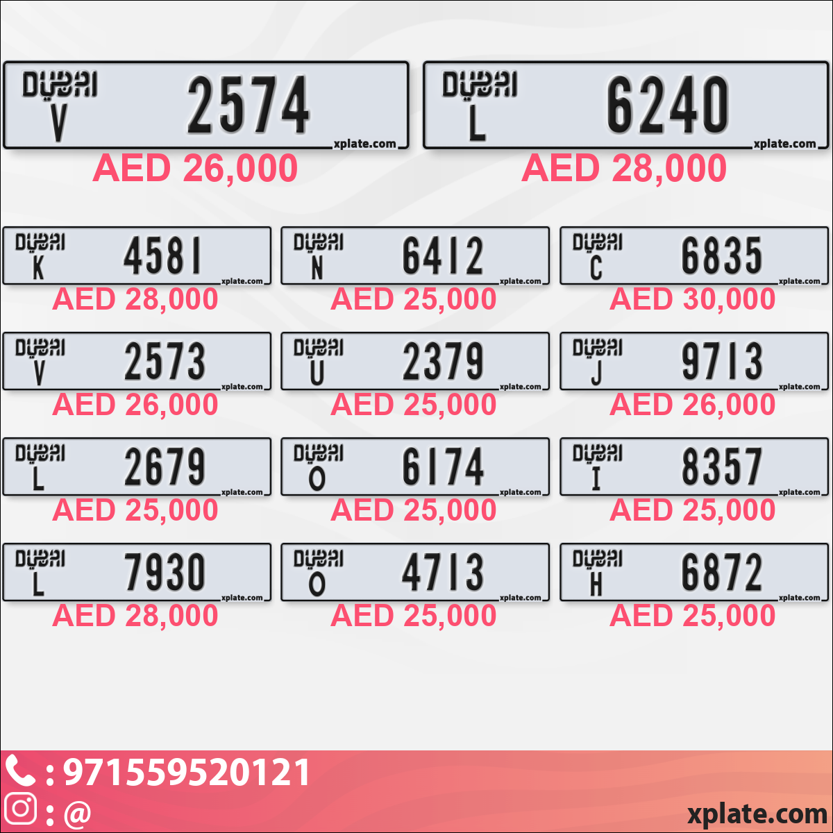 c9afb27d-9dcb-4bbf-8c61-1f11d1a21b2c