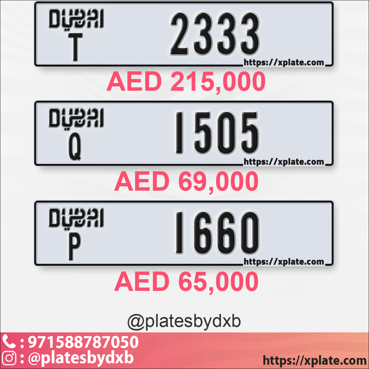 c9b53f5b-a200-4f3b-b226-be25d5d5f59f