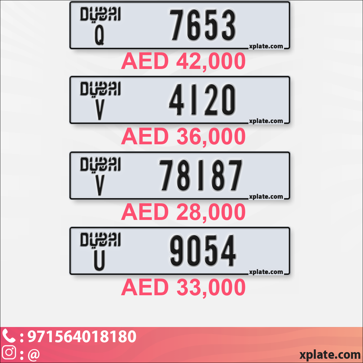 c9b59b5b-756e-40fe-ac17-b69141de50b1