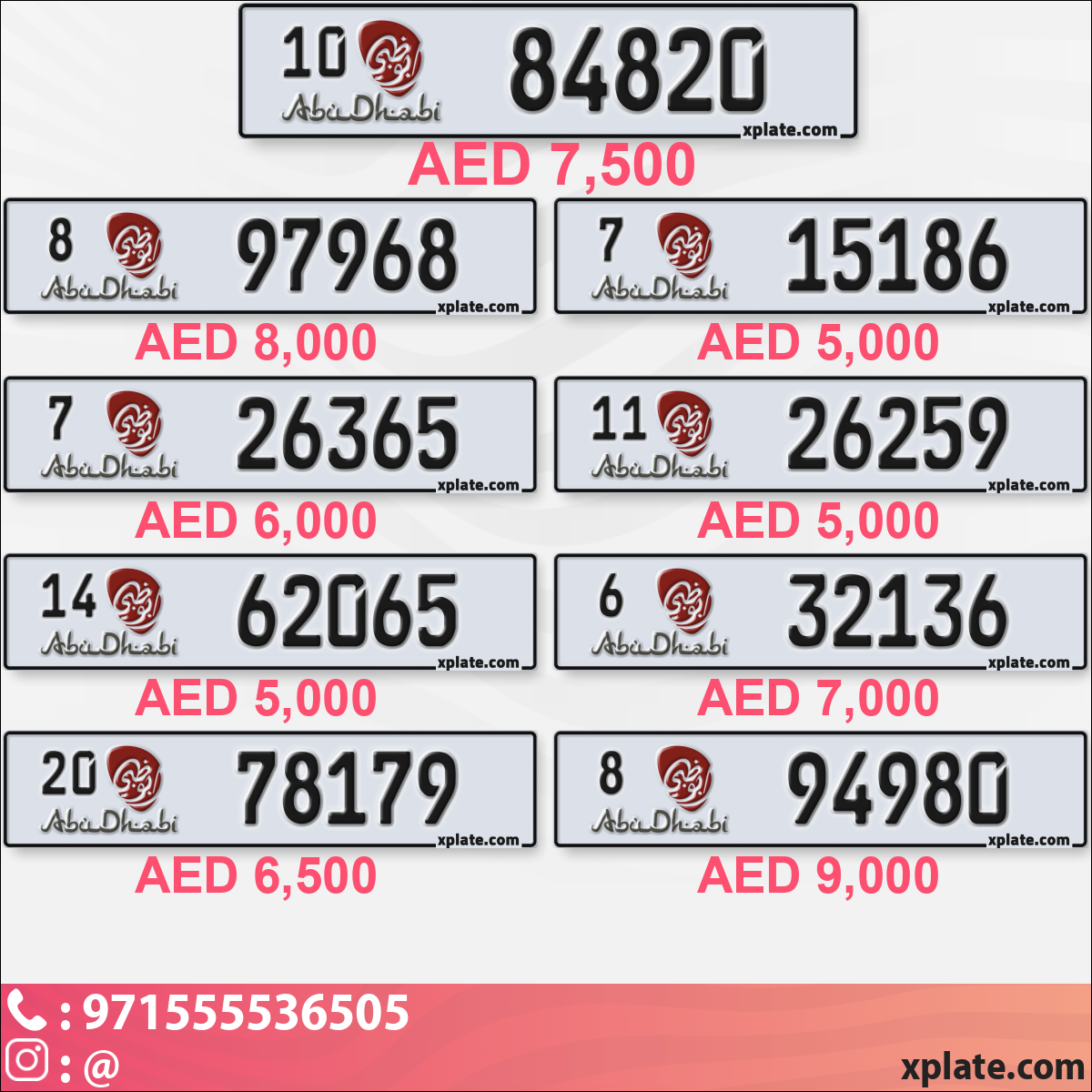 c9b691dc-a373-4d31-86ad-2e1796daeaa2