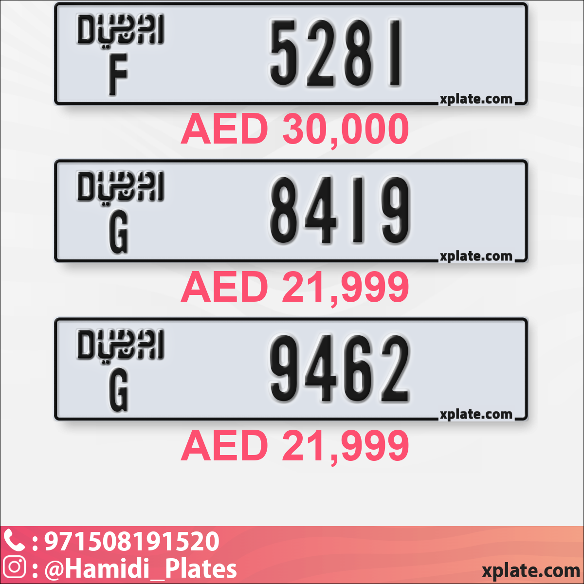 c9b7afd1-e7fb-463f-b843-85a32fbc1b47