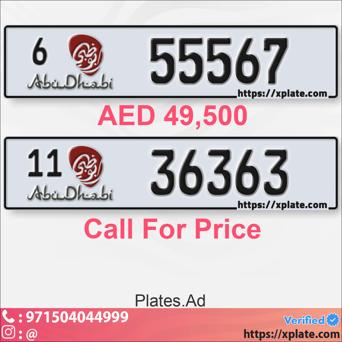 c9b89949-70b5-44a0-b0e4-a0e01c9b140c