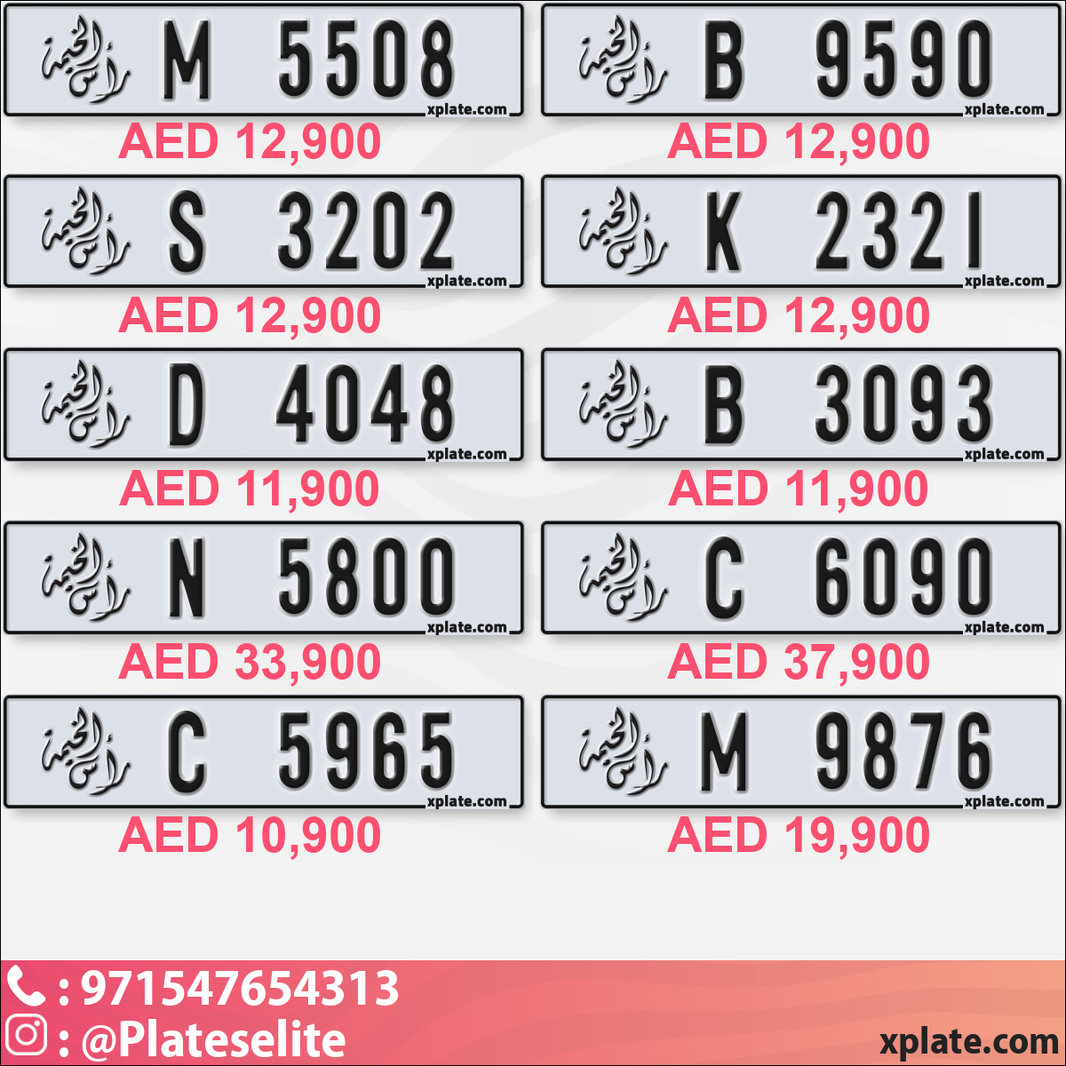 c9b92d40-0fe8-4acd-a7e3-845abcc7424e