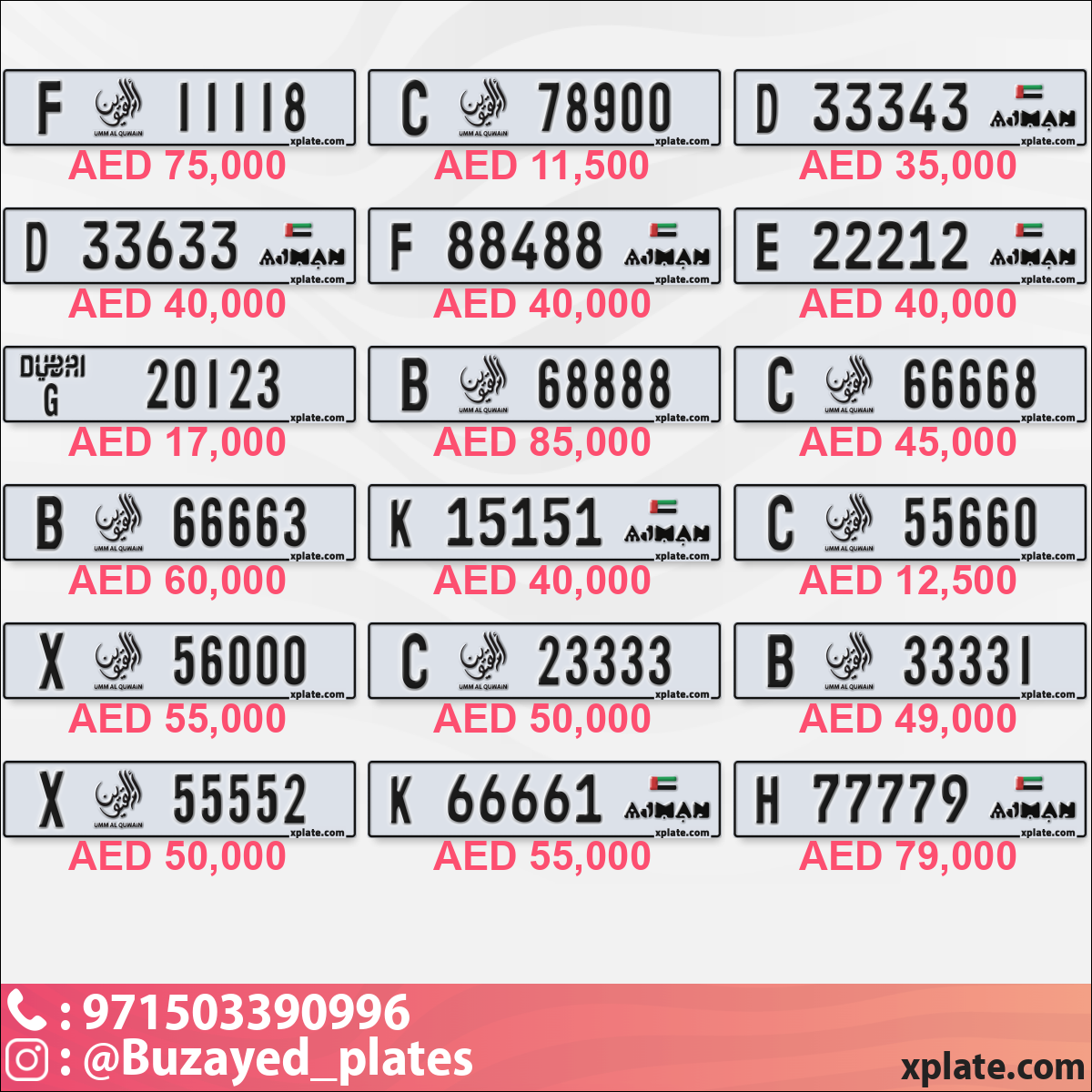 c9ba171f-c1c7-40db-a485-f5bc0d34222f