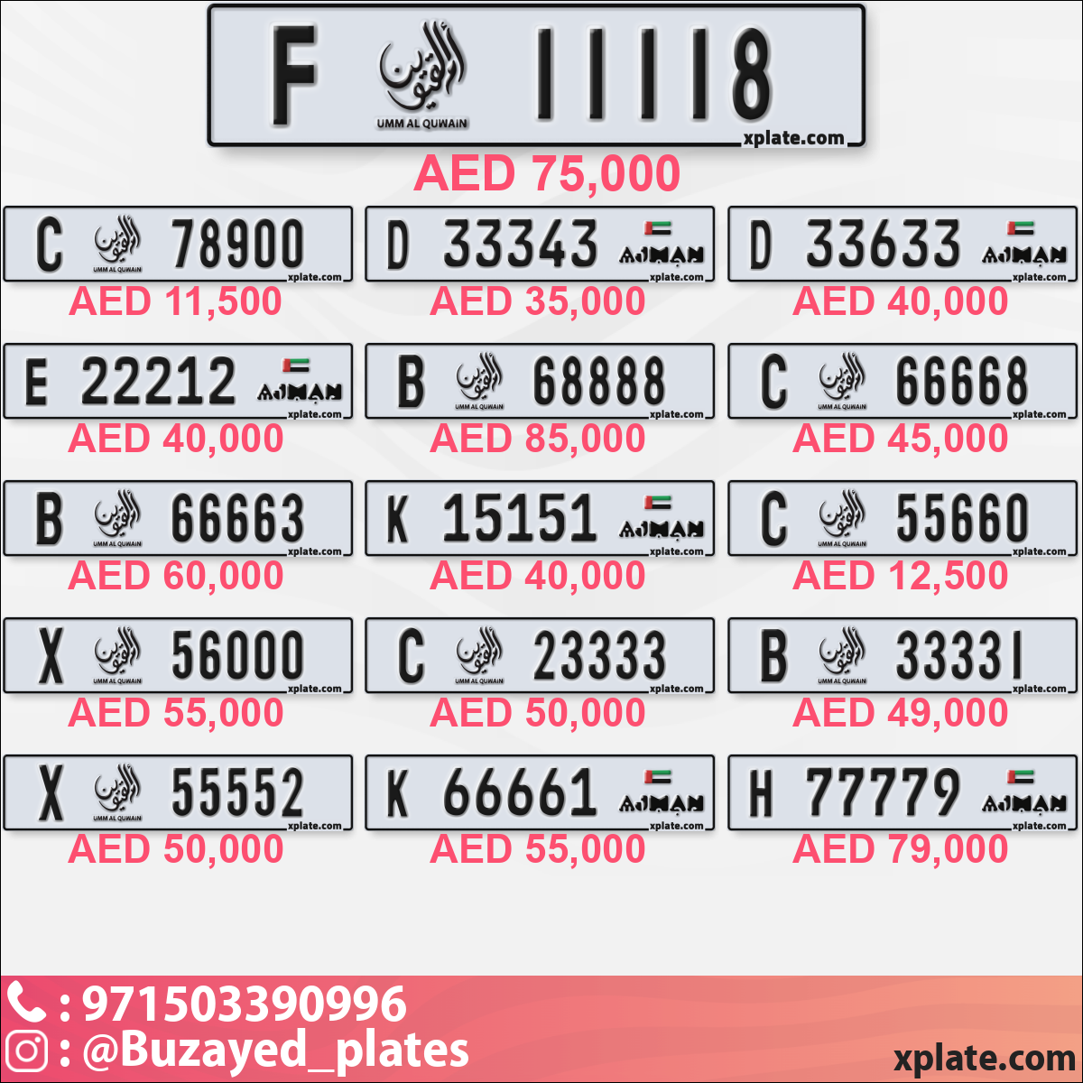 c9ba171f-c1c7-40db-a485-f5bc0d34222f