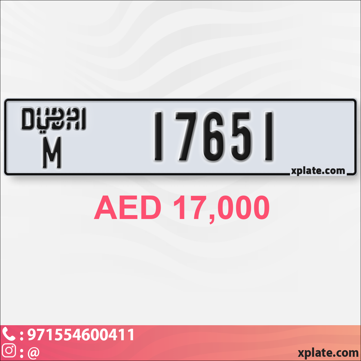 c9bcba63-42da-4e70-9c36-825c86886fc5