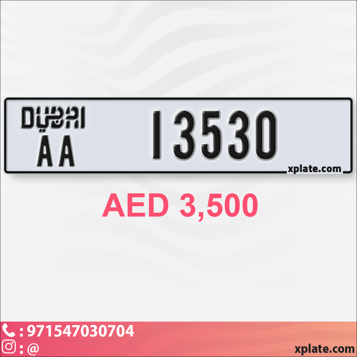 c9c025ef-3626-46e9-8c91-d7387bfbe9fe